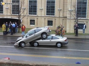 accident-voiture-superposees
