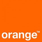 Orange (filiale de France Télécom) mange Sunrise