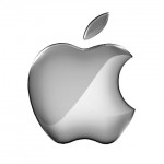 Apple inc.