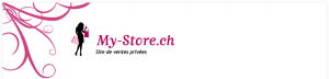 my-store-300x72 Nouveau site de ventes privées en Suisse My-Store.ch