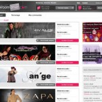 Showroomprive.com: un des meilleurs sites de vente privée