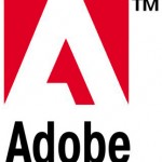 Adobe suite de logiciel pro comme Dreamweaver et Photoshop