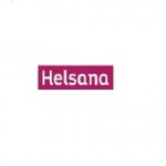 Helsana
