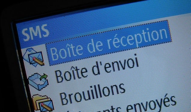 SMS gratuits Suisse sur les réseaux Sunrise, Salt, Swisscom etc